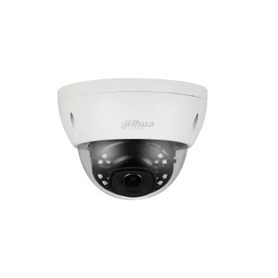 Cameră de supraveghere dome IR HDCVI 2MP HAC-HDBW1200E-0280B, [],high-security.ro