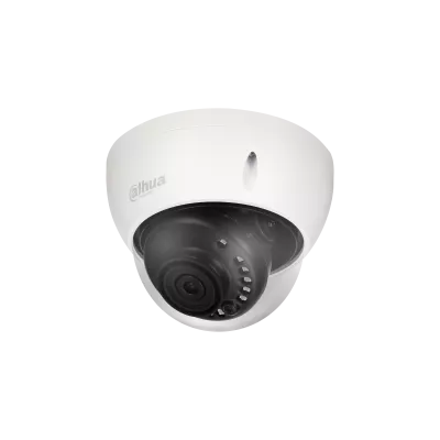Cameră de supraveghere dome IR HDCVI 5MP HAC-HDBW1500E-0280B-S2, [],high-security.ro