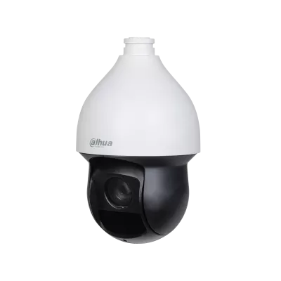 Cameră de supraveghere HDCVI 2 MP 32× Starlight IR PTZ SD59232-HC-LA, [],high-security.ro