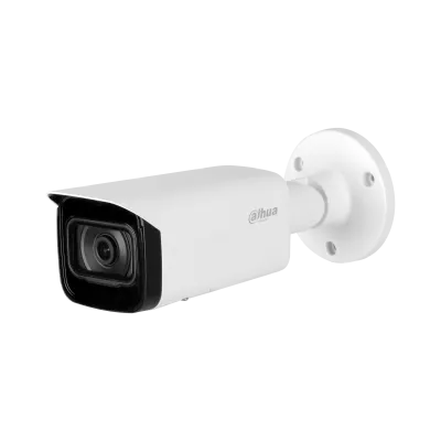 Cameră de supraveghere IP 4K Lite IR bullet IPC-HFW2831TP-ZS-S2, [],high-security.ro