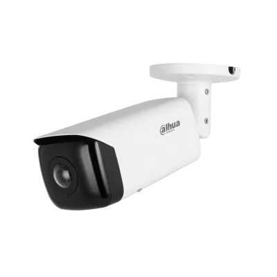 Cameră de supraveghere IP 4MP bullet  WizSense IPC-HFW3441T-AS-P-0210B, [],high-security.ro