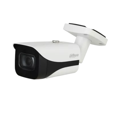 Cameră de supraveghere 4MP IP bullet IPC-HFW5442E-SE-0280B, [],high-security.ro