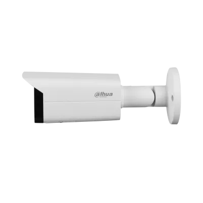 Cameră de supraveghere IP bullet 2 MP IR Lite, cu obiectiv varifocal IPC-HFW2231TP-ZS-S2, [],high-security.ro