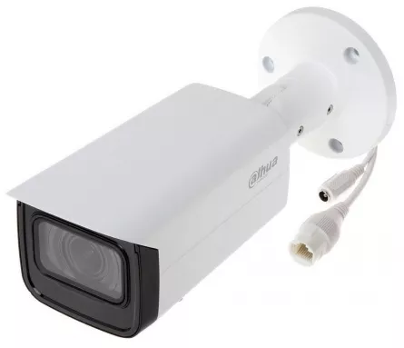 Cameră de supraveghere 4MP IP bullet IPC-HFW1431T-ZS-2812-S4, [],high-security.ro