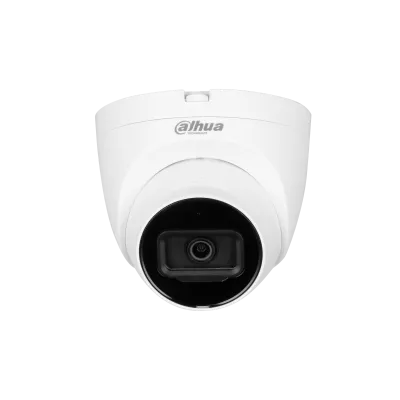 Cameră de supraveghere IP WizSense 2MP IR cu obiectiv fix IPC-HDW2241T-S, [],high-security.ro