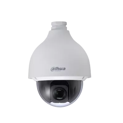 Cameră de supraveghere  PTZ  2 MP 25× Starlight SD50225U-HNI, [],high-security.ro