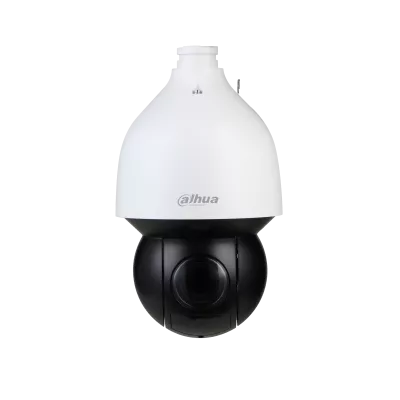 Cameră de supraveghere PTZ 2 MP 25× Starlight IR WizSense SD5A225XA-HNR, [],high-security.ro
