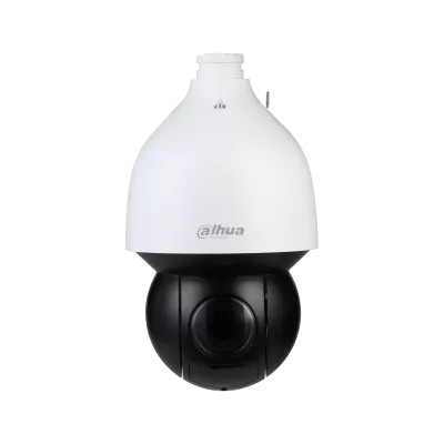 Cameră de supraveghere PTZ 4 MP 45× Starlight IR WizSense SD5A445XA-HNR, [],high-security.ro