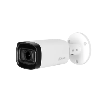 Cameră de supraveghere video bullet IR HDCVI 2MP HAC-HFW1200RP-Z-IRE6-A, [],high-security.ro