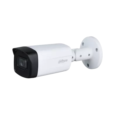Cameră de supraveghere video bullet IR HDCVI 4K HAC-HFW1800THP-I4, [],high-security.ro