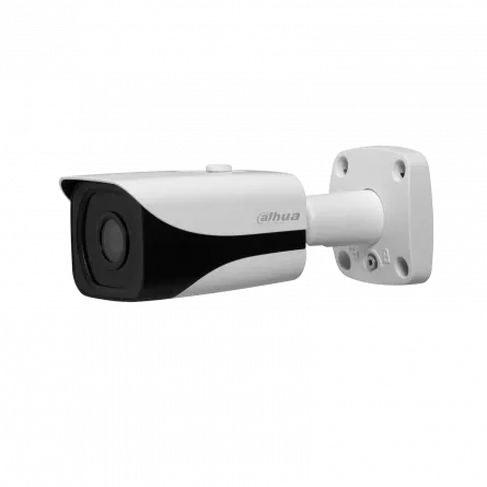 Cameră IP mini bullet de exterior 4MP IPC-HFW4431E-SE(EOL), [],high-security.ro