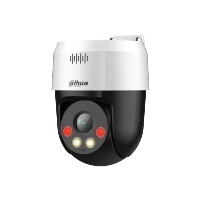 Cameră PT de rețea full-color 5MP SD2A500HB-GN-A-PV-0400-S2, [],high-security.ro