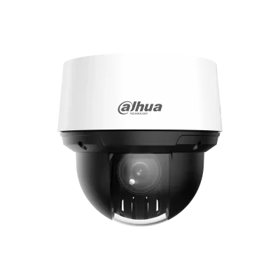 Cameră PTZ de rețea WizSense 4MP 25x Starlight IR SD4A425DB-HNY, [],high-security.ro