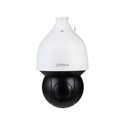 Cameră PTZ de rețea WizSense IR Starlight 4MP 32x SD5A432GB-HNR, [],high-security.ro