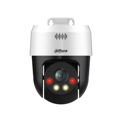 Cameră Smart Dual Light Network PT 5 MP SD2A500NB-GNY-A-PV, [],high-security.ro