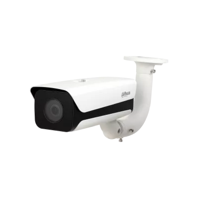 Cameră ANPR Acces cu AI 2MP ITC215-PW6M-IRLZF-B, [],high-security.ro