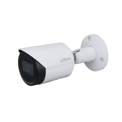 Cameră bullet de exterior 8MP IPC-HFW2831S-S-S2, [],high-security.ro