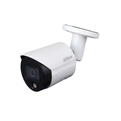 Cameră 2MP bullet de exterior IP IPC-HFW2239S-SA-LED-0280B-S2, [],high-security.ro