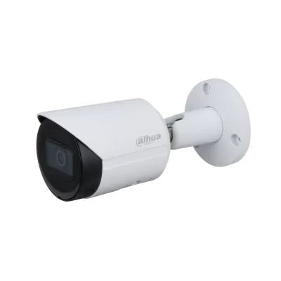 Cameră 2MP bullet de exterior IP Senzor IPC-HFW2231S-S-0280B-S2, [],high-security.ro