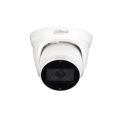 Cameră de supraveghere dome 2MP HDCVI HAC-T3A21-VF, [],high-security.ro