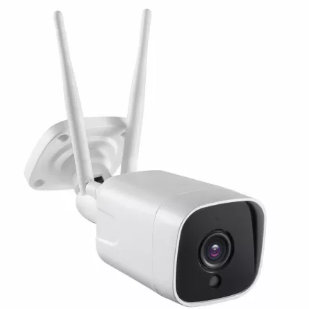 Cameră de supraveghere 4G Bullet 2 MP ICH-B19, [],high-security.ro