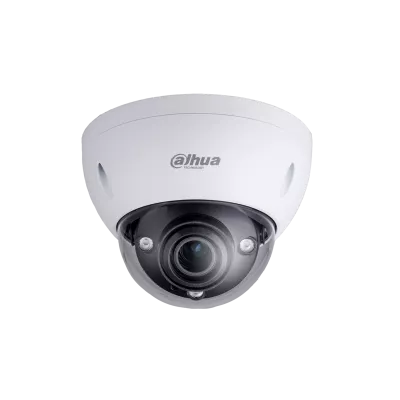 Cameră de supraveghere 4K dome de exterior HAC-HDBW3802E-Z, [],high-security.ro