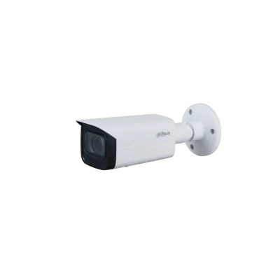 Camera de supraveghere 4MP IP bullet IPC-HFW1431T-ZS-2812-S4, [],high-security.ro