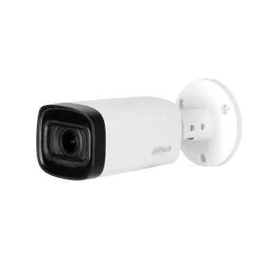 Cameră de supraveghere 5MP bullet de exterior HAC-HFW1500R-Z-IRE6-A-2712-S2, [],high-security.ro