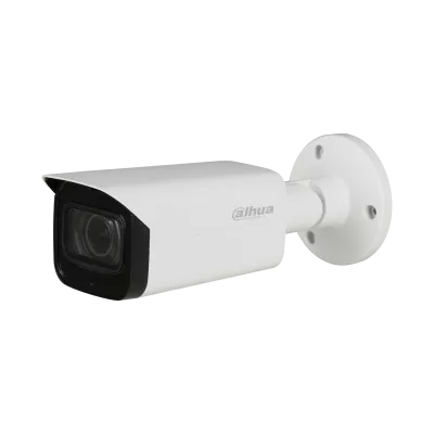 Cameră de supraveghere HDCVI 4K bullet de exterior HAC-HFW2802T-A-I8, [],high-security.ro