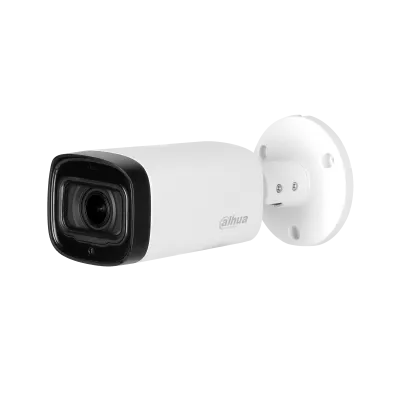 Cameră de supraveghere bullet HDCVI 4K HAC-HFW1801R-Z-IRE6-A, [],high-security.ro