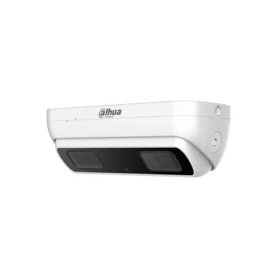 Cameră de supraveghere 3MP IP IPC-HDW8341X-3D, [],high-security.ro