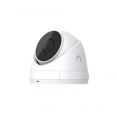 Camera de supraveghere video IP PoE HD 4MP indoor/outdoor Ubiquiti UniFi UVC-G5-TURRET-ULTRA, [],https:high-security.ro