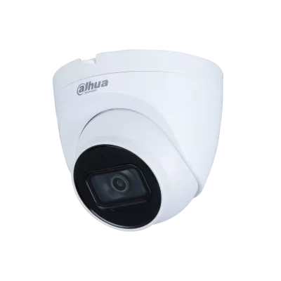 Cameră dome IP Starlight IPC-HDW2431TM-AS-0280B-S2, [],high-security.ro