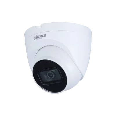 Cameră dome IP Starlight 5MP IPC-HDW2531TM-AS-0360B-S2, [],high-security.ro