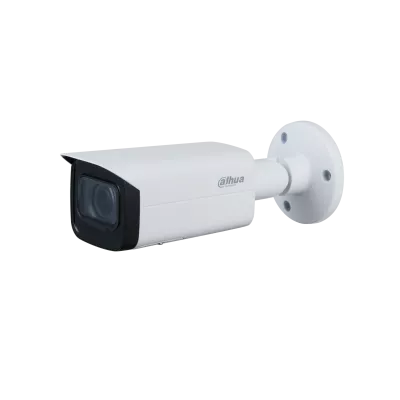 Cameră IP bullet de exterior Starlight 5MP HFW3541T-ZAS-27135, [],high-security.ro