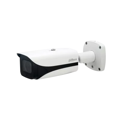Cameră IP bullet de exterior Starlight 5MP IPC-HFW5541E-ZE, [],high-security.ro