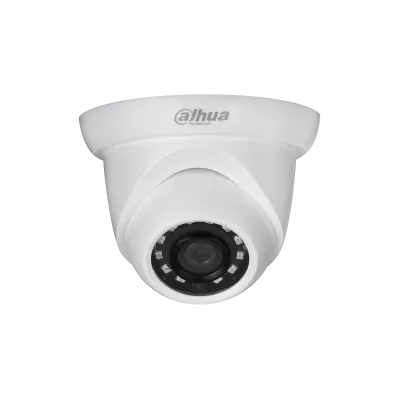 Cameră IP 2MP dome de exterior IPC-HDW1230S-0280B-S5, [],high-security.ro