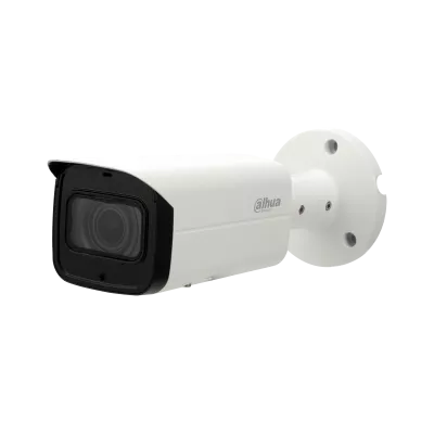 Cameră IP mini bullet de exterior 8MP IPC-HFW4831T-ASE, [],high-security.ro