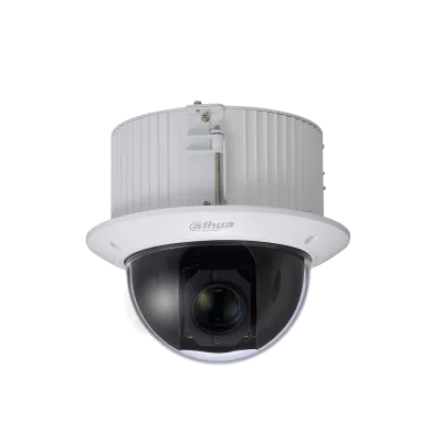 Cameră SpeedDome IP Starlight SD52C225U-HNI, [],high-security.ro