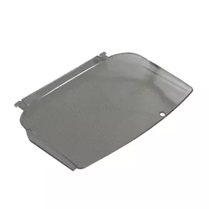 Capac de protecție a butonului de panică TBD-450, [],high-security.ro