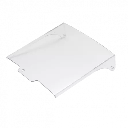 Capac din plastic pentru butoanele de urgență BH-B31P, [],high-security.ro