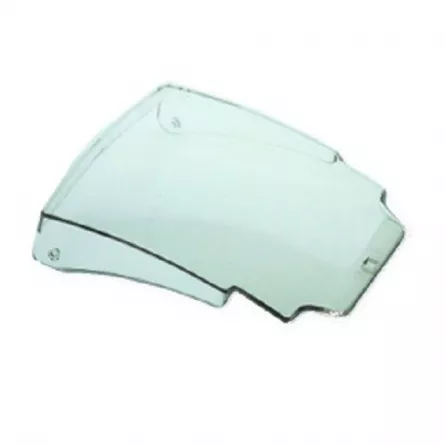 Capac protecție plastic FC400KC, [],high-security.ro