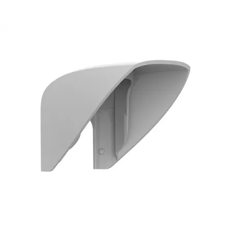 Carcasă de exterior pentru Motion protect Outdoor HOOD AJAX, [],high-security.ro