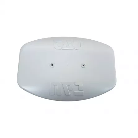 Carcasă de protecție pentru tijă de barieră S-800LUX0062, [],high-security.ro