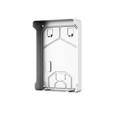 Carcasă de protecție VTO2211G IP65 VTM09R, [],high-security.ro