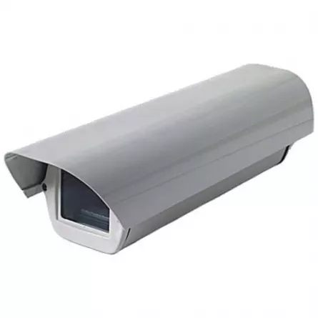 Carcasă de exterior, fără încălzitor AM-A208, [],high-security.ro