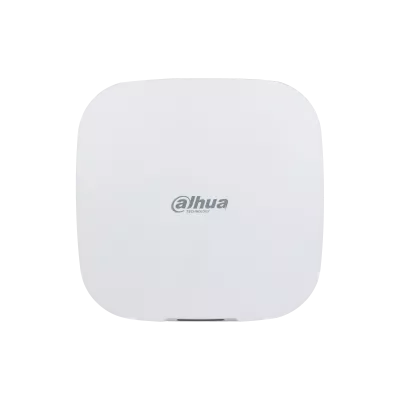 Centrală de alarmă wireless ARC3000H-GW2(868), [],high-security.ro