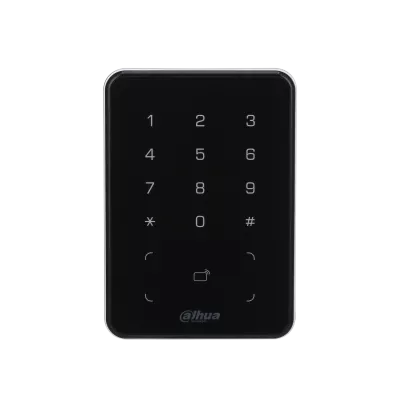 Cititor control acces ASR2101A-ME, [],high-security.ro