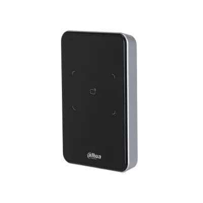 Cititor de proximitate ASR2100A., [],high-security.ro