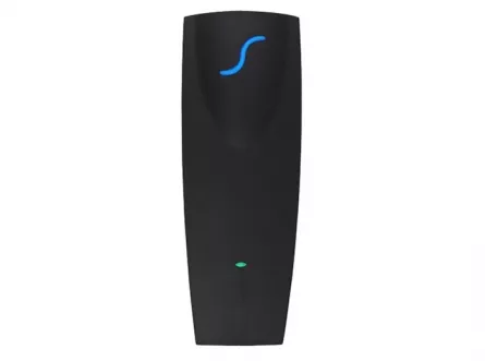 Cititor de proximitate pentru exterior/interior R910, [],high-security.ro